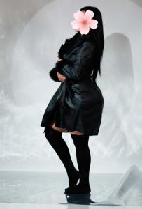 675939471: Chica busca chico en Cádiz