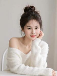 643939055: Chica busca chico en Lugo