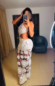 611570054: Chica busca chico en Alicante