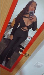 674580428: Chica busca chico en Lérida