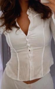 641297588: Chica busca chico en Zaragoza