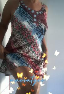 638183796: Chica busca chico en Gerona