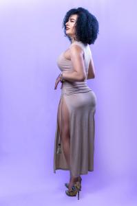 631170350: Transexual en Cantabria