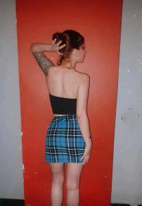 643563872: Chica busca chico en Madrid