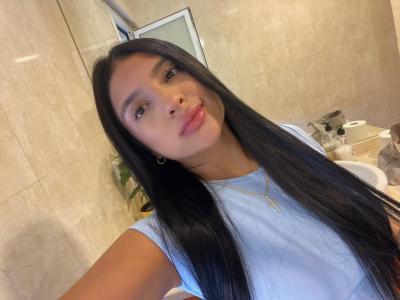 602867930: Chica busca chico en Tarragona