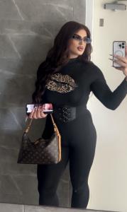 663780318: Transexual en Alicante