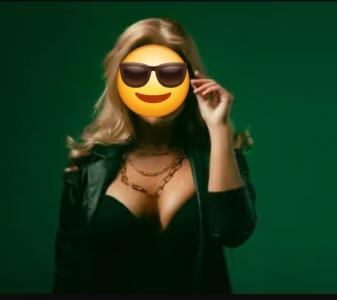 648110763: Chica busca chico en Burgos