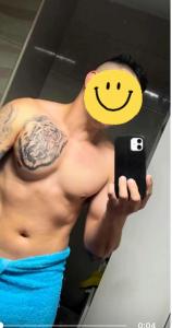 627169936: Virtual en Madrid