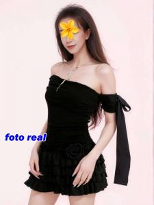 645165200: Chica busca chico en Barcelona