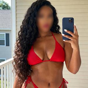 681242571: Chica busca chico en Castellón