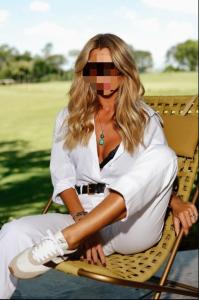 604128836: Chica busca chico en Vizcaya