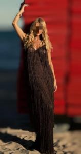 604128836: Chica busca chico en Vizcaya