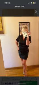 624686977: Chica busca chico en Alicante