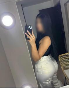 678938754: Chica busca chico en Asturias