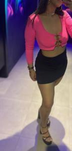 602837001: Chica busca chico en Valladolid