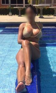 613489674: Chica busca chico en Barcelona