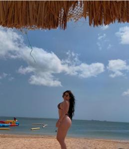 624941477: Chica busca chico en Tenerife