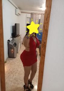 623561227: Chica busca chico en Alicante