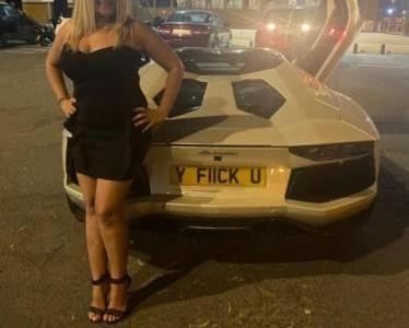 624653426: Chica busca chico en Huelva