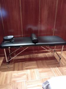 602063011: Chica busca chico en Madrid