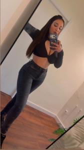 674580428: Chica busca chico en Lérida