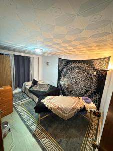 666999247: Chica busca chico en Castellón