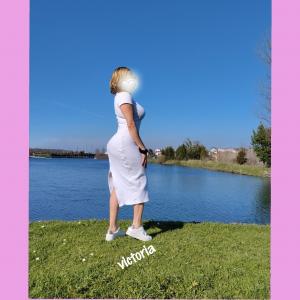 612209494: Virtual en Guipúzcoa