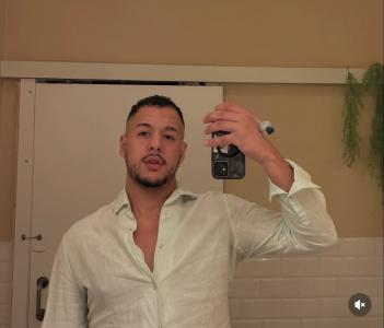 614440234: Chico busca chica en Málaga