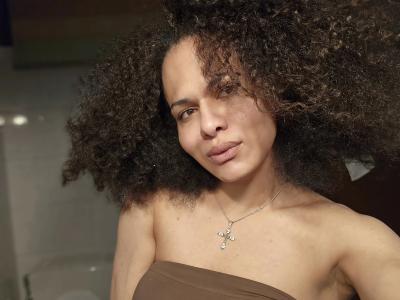 665434946: Transexual en Lérida