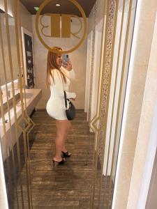 600539279: Chica busca chico en Murcia