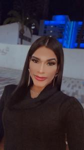 641718936: Transexual en Zaragoza