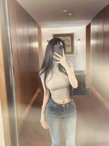 604330972: Chica busca chico en La Rioja