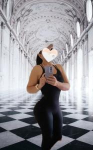 614733061: Chica busca chico en Guipúzcoa