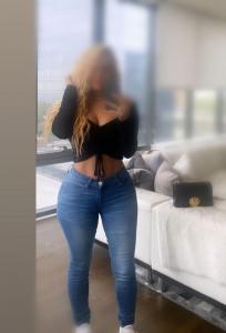 622518488: Chica busca chico en Toledo
