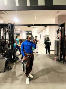 653857791: Chico busca chica en Málaga