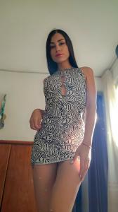 613975447: Chica busca chico en Alicante