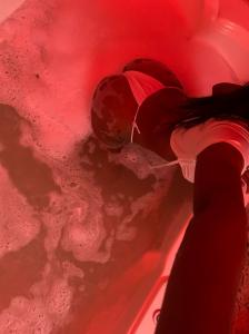 614034562: Chica busca chico en Valencia