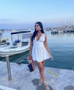 611165112: Chica busca chico en Málaga