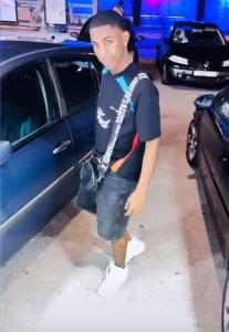 644484652: Chico busca chica en Valencia