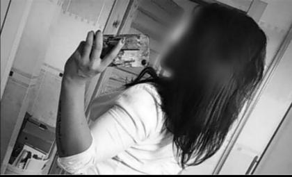 621399730: Chica busca chico en Zamora