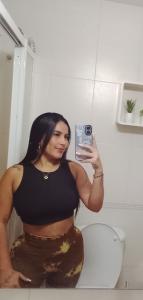 613928514: Chica busca chico en Córdoba