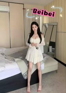 685077097: Chica busca chico en Barcelona