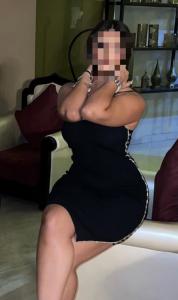 645282711: Chica busca chico en Cádiz