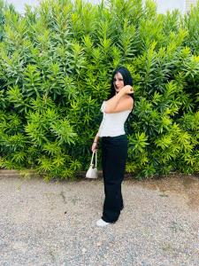 677134480: Chica busca chico en La Coruña