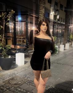 663780318: Travesti en Murcia