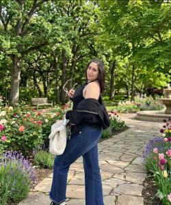 610029891: Chica busca chico en Barcelona