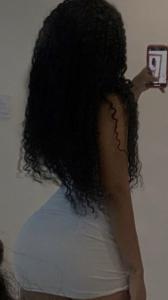 641261843: Chica busca chico en León