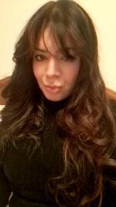 641903447: Chica busca chico en Orense