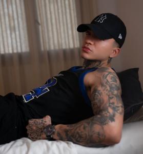 631044024: Virtual en Zaragoza