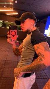 631044024: Virtual en Granada